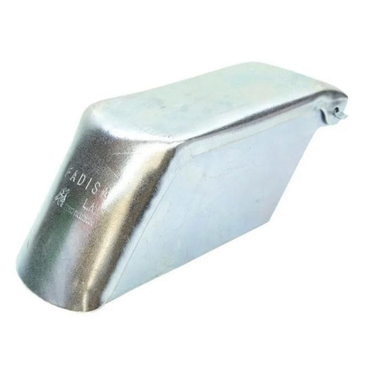Cepillo Para Hielo 1704 Fadi