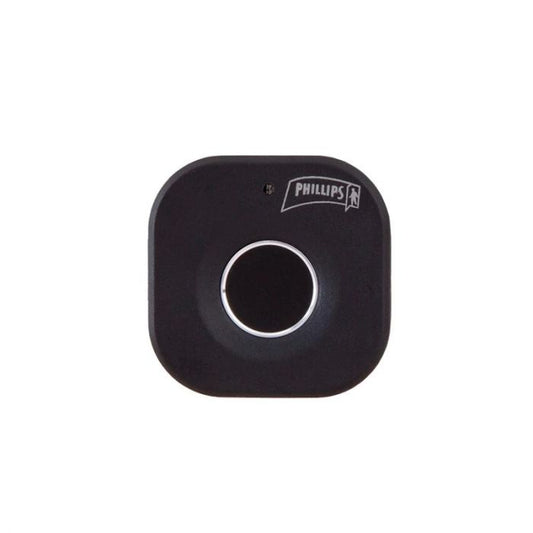 Cerradura Digital Para Mueble PDM140 MX7067 Phillips