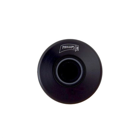 Cerradura Digital Para Mueble PDM150 MX7068 Phillips