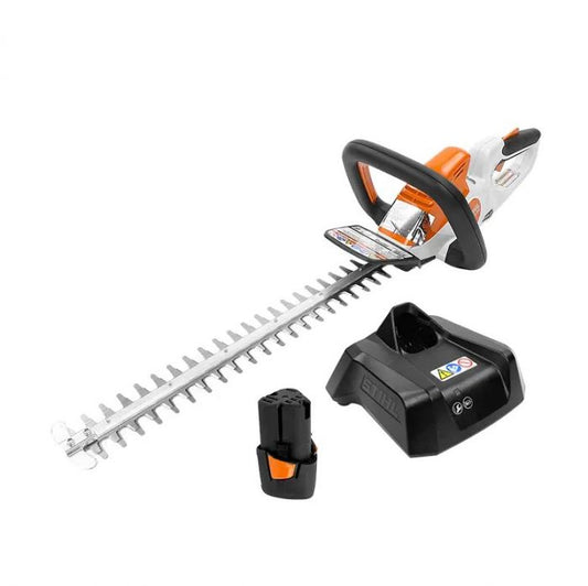 Cortasetos 10.8V HSA 30 Stihl