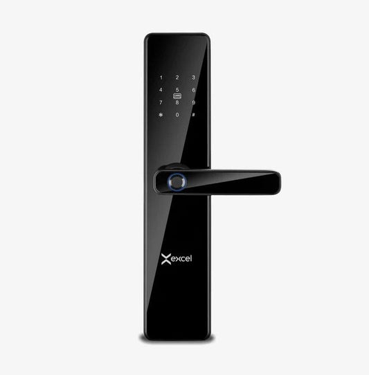 Cerradura inteligente EXC-SL235 Excel