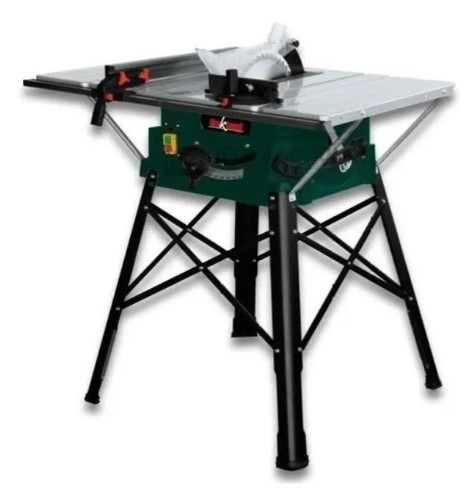 Sierra de mesa 10" 1800W SM1000 OAKLAND