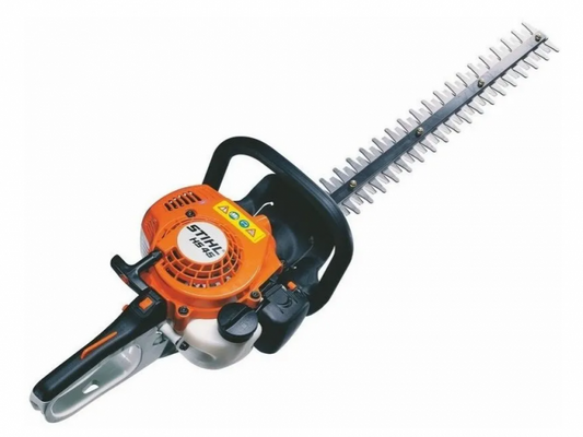 Cortasetos HS-45 Stihl