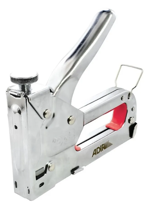 Engrapadora T-21 AD-2554 ADIR