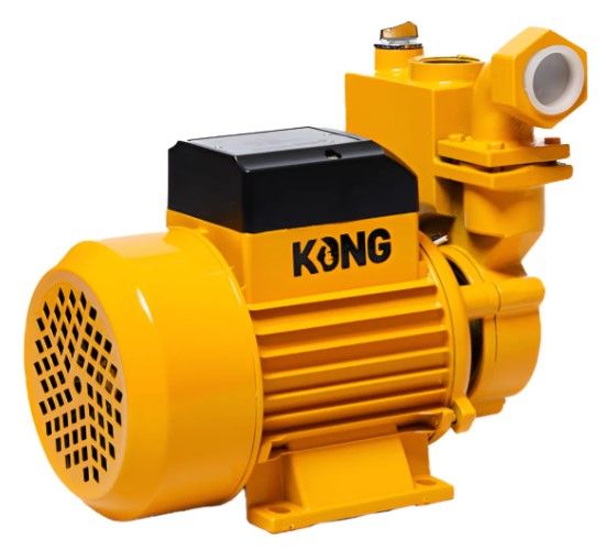 Bomba Autocebante 1/2 HP AUKO1230 KONG