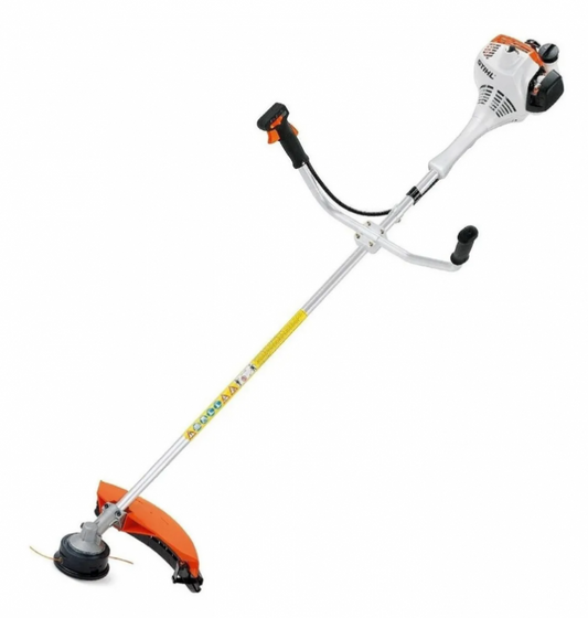 Desmalezadora FS 55 Stihl
