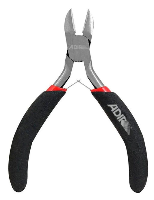 Pinza Mini corte 4 1/2" 1542 Adir