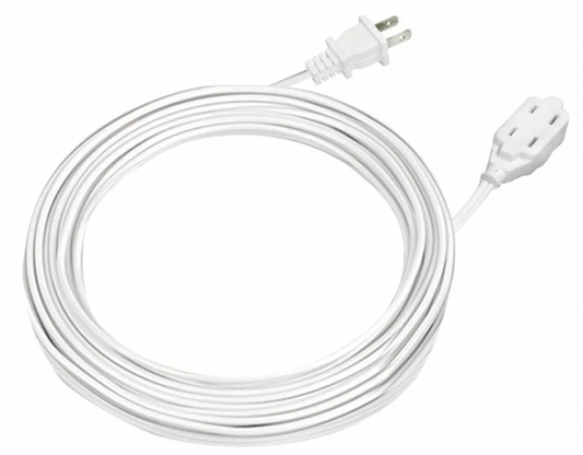 Extensión 3 Mts casera ADIR