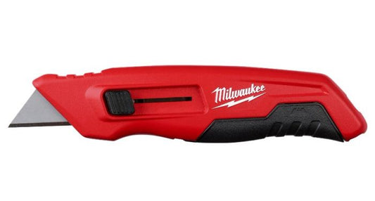 Cutter deslizable 48221515 Milwaukee
