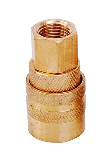 Cople de conexion rapida hembra 108125 Surtek