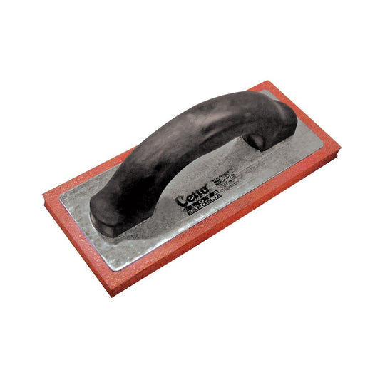Llana flota de esponja 3/4" Celta