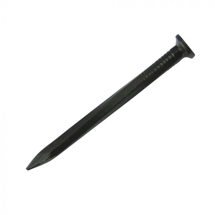 Clavo para concreto 1 Pulg 10 Kilos 10830 Adir