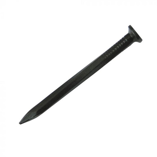 Clavo para concreto 1 Pulg 10 Kilos 10830 Adir