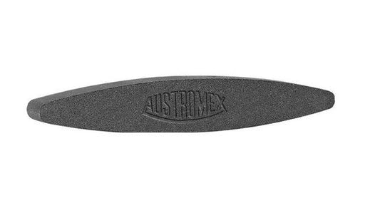 Lima de Cocol Para Afilar Guadaña Chip-cut 2495 Austromex