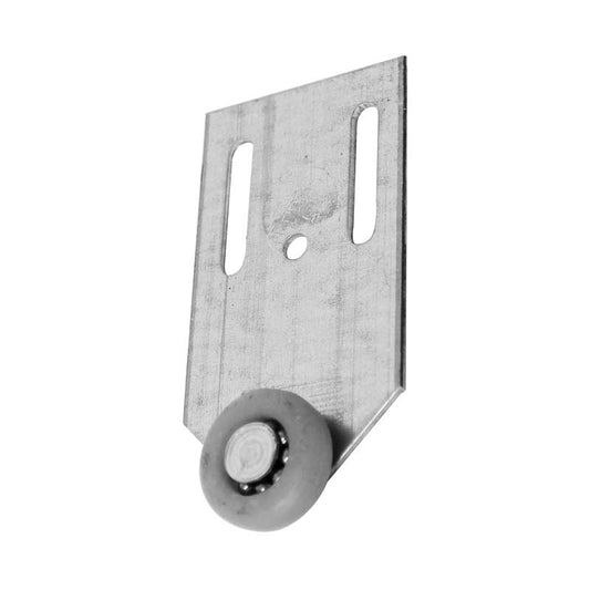 Carretilla recta para closet 20-R NY Codes