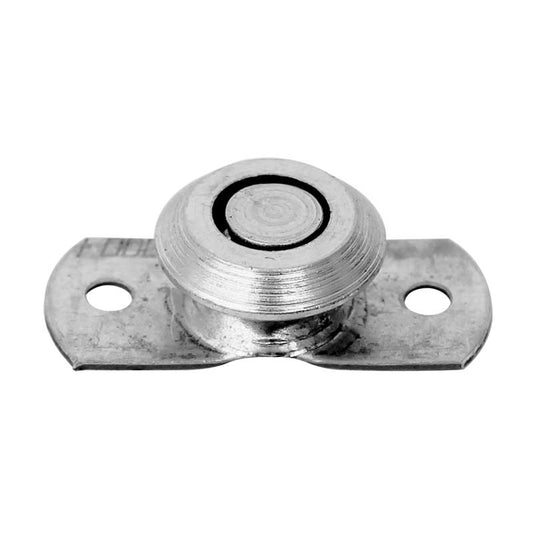 Carretilla en V para ventana 33-F Codes