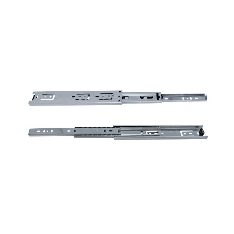 Corredera de extensión 40 cm Handy Home