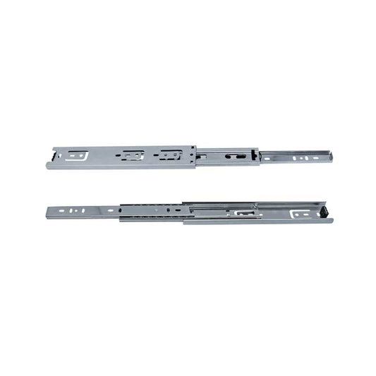 Corredera de extensión 40 cm Handy Home