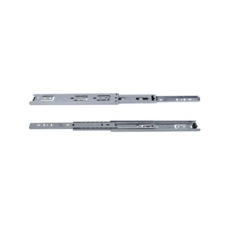 Corredera de extensión 50 cm Handy Home