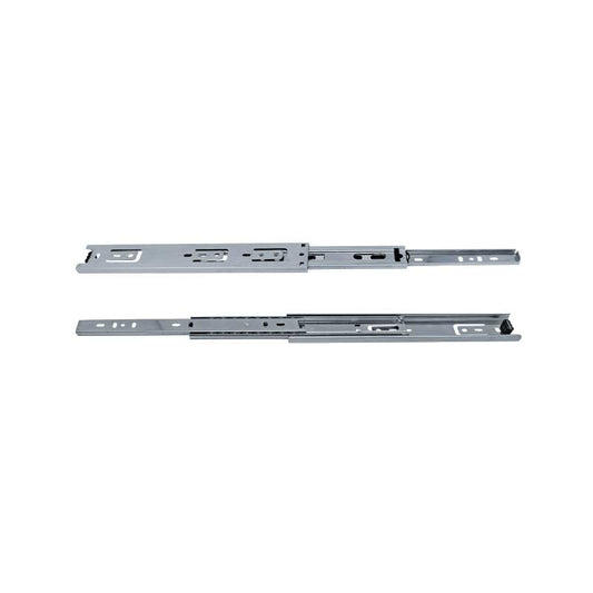 Corredera de extensión 50 cm Handy Home