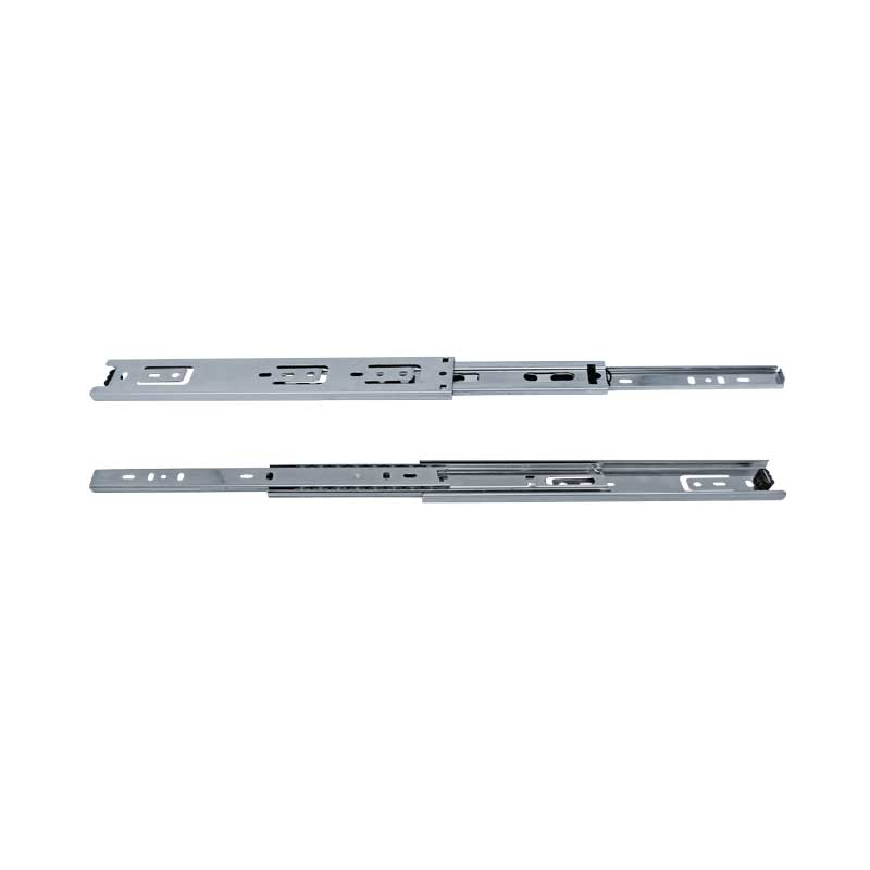 Corredera de extensión 55 cm Handy Home