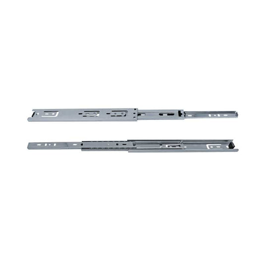 Corredera de extensión 55 cm Handy Home