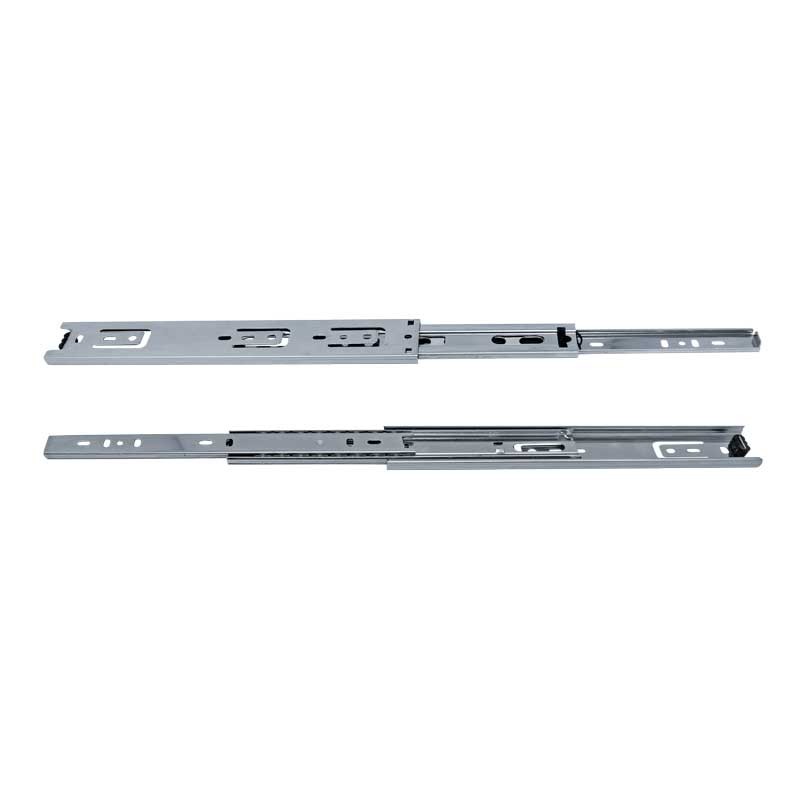 Corredera de extensión 60 cm Handy Home