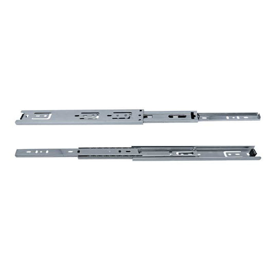 Corredera de extensión 60 cm Handy Home