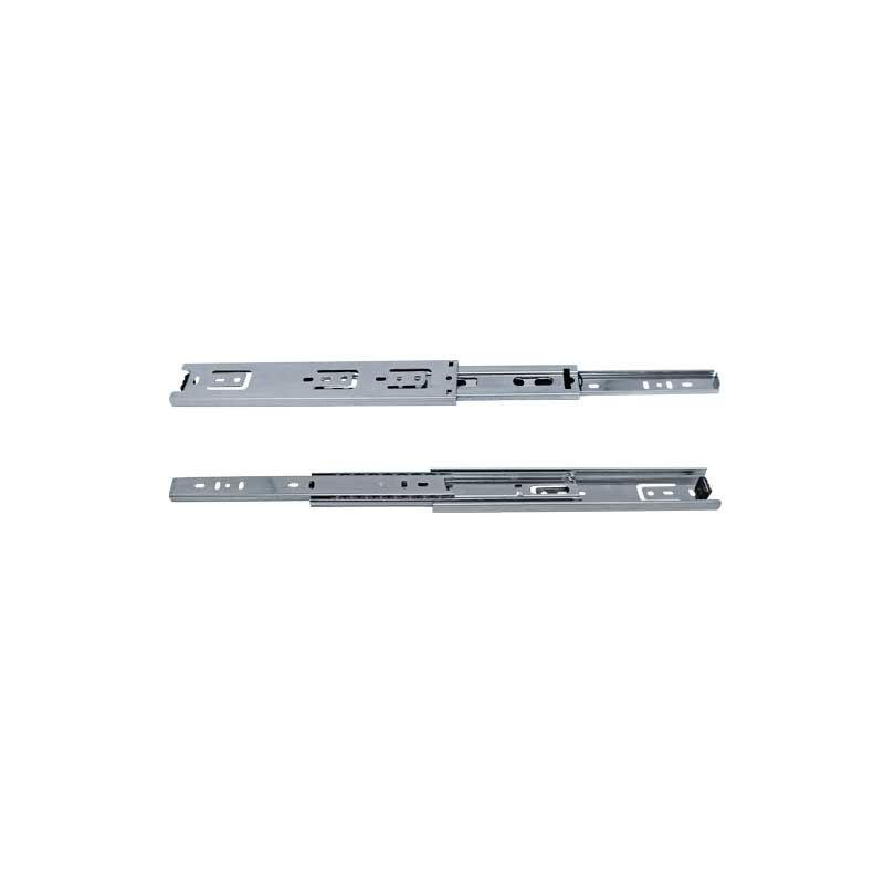 Corredera de extensión 30 cm Handy Home