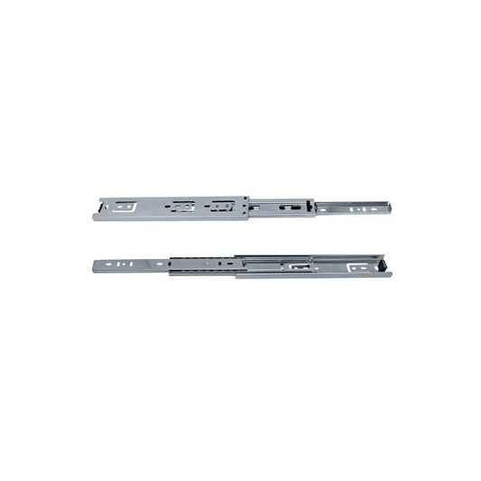 Corredera de extensión 30 cm Handy Home