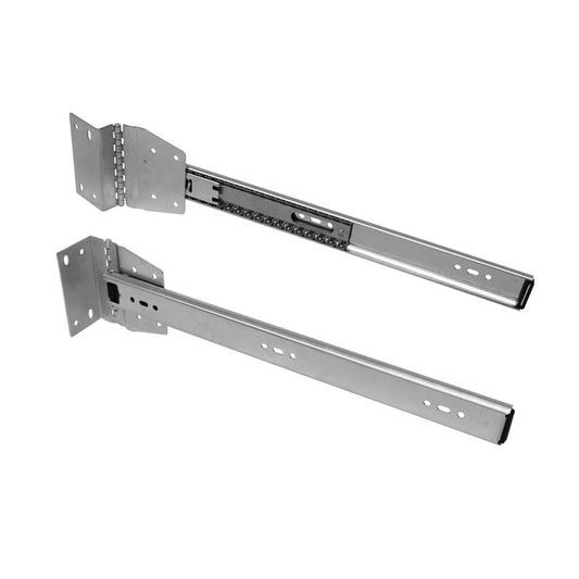 Corredera Flipper door 40 cm