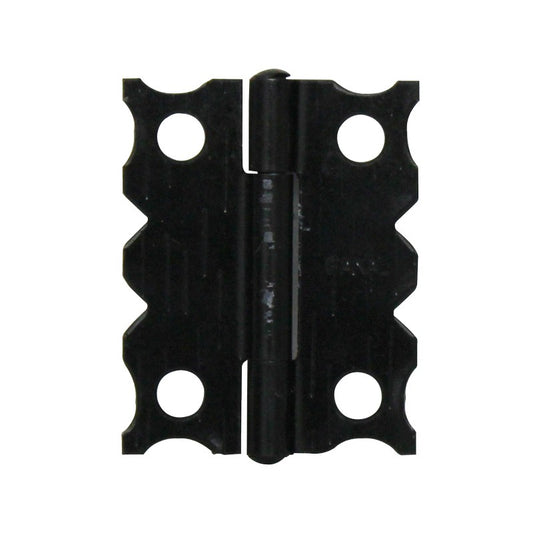 Bisagra 2" colonial 150