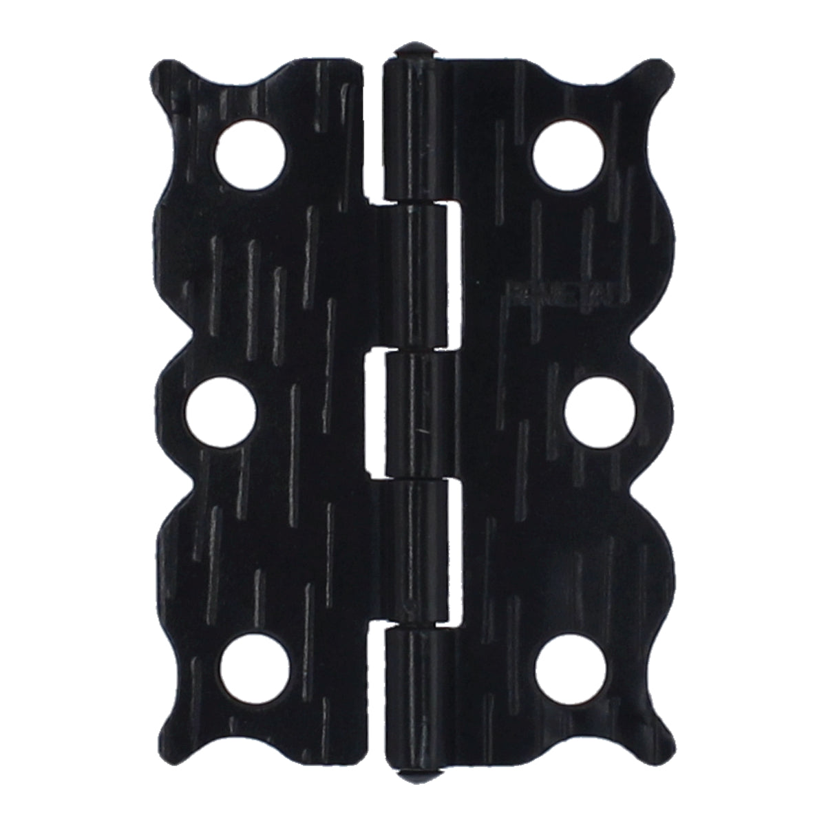 Bisagra 2 1/2" colonial 151