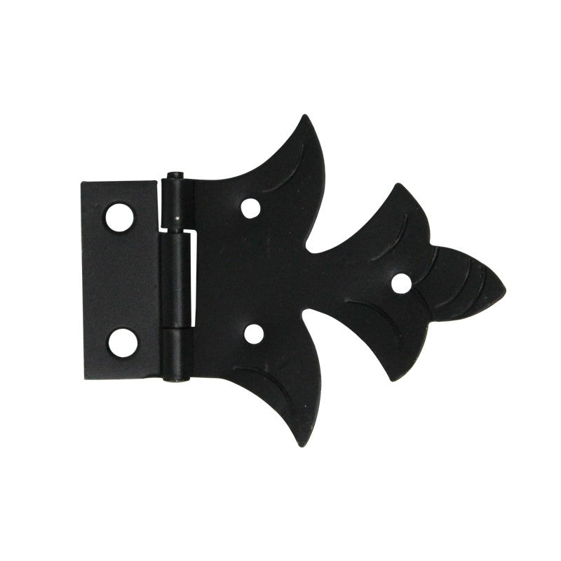Bisagra de Palma colonial 1/2" #58
