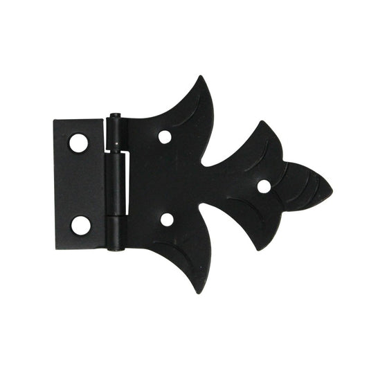 Bisagra de Palma colonial 1/2" #58