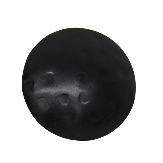 Clavo colonial Circular 1 1/2"