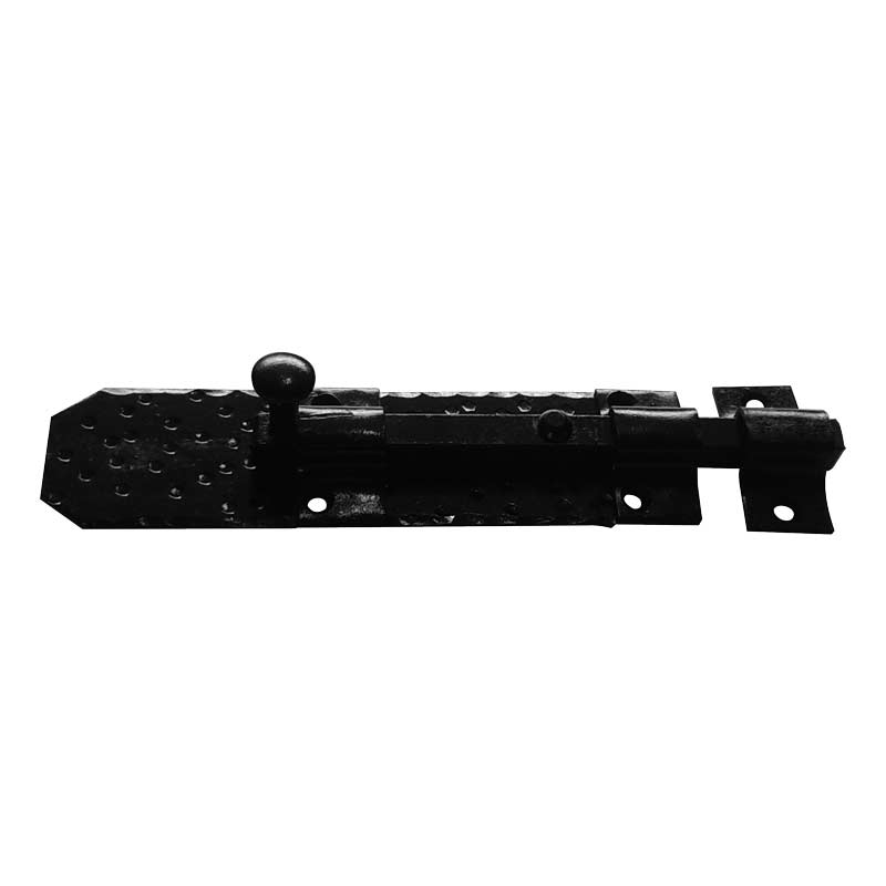 Pasador M-15C Colonial