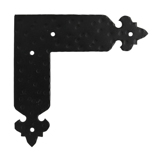 Escuadra colonial 15 cm