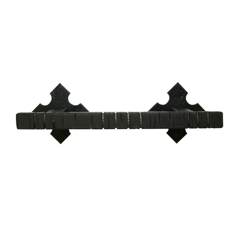 Jaladera de Torre 12 cm #52 Colonial