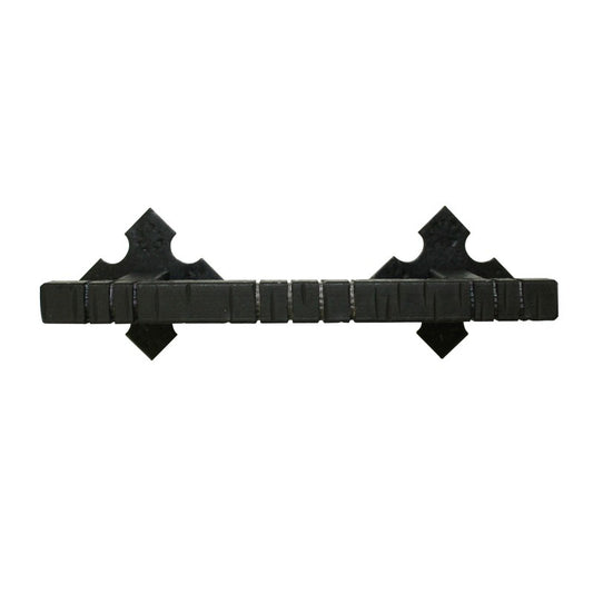Jaladera de Torre 12 cm #52 Colonial