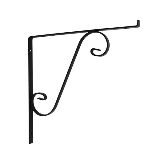 Ménsula sencilla 15 cm Colonial