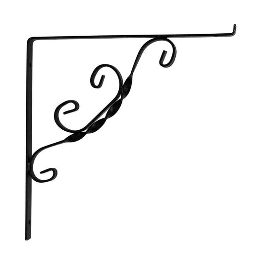 Ménsula 25 cm Colonial