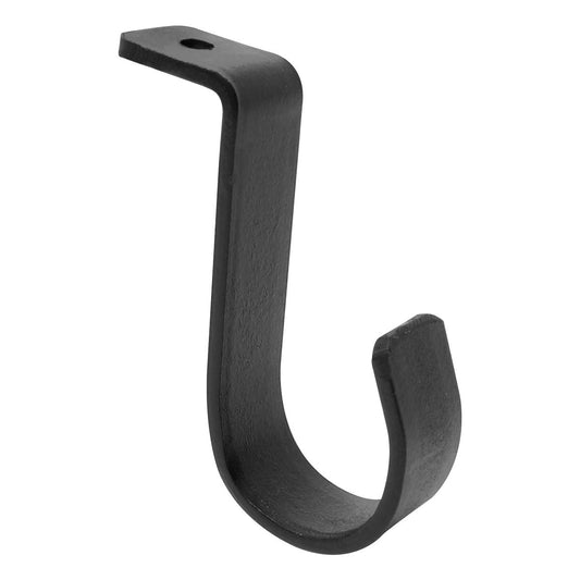 Perchero para mesa M-212 Colonial