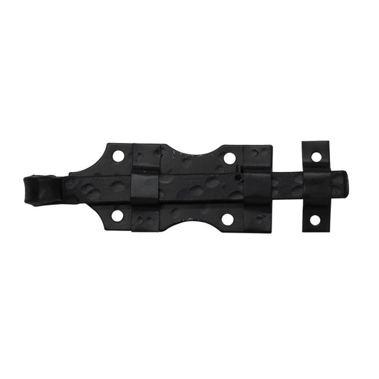 Pasador Martillado 10 cm colonial #41
