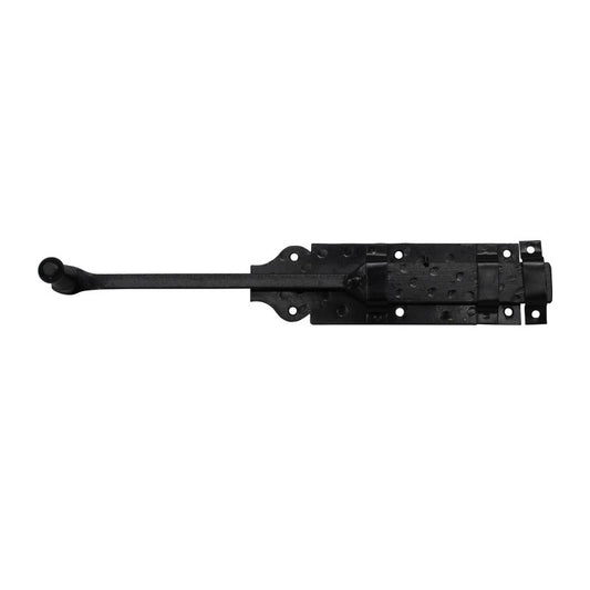 Pasador de Perilla 20 cm colonial