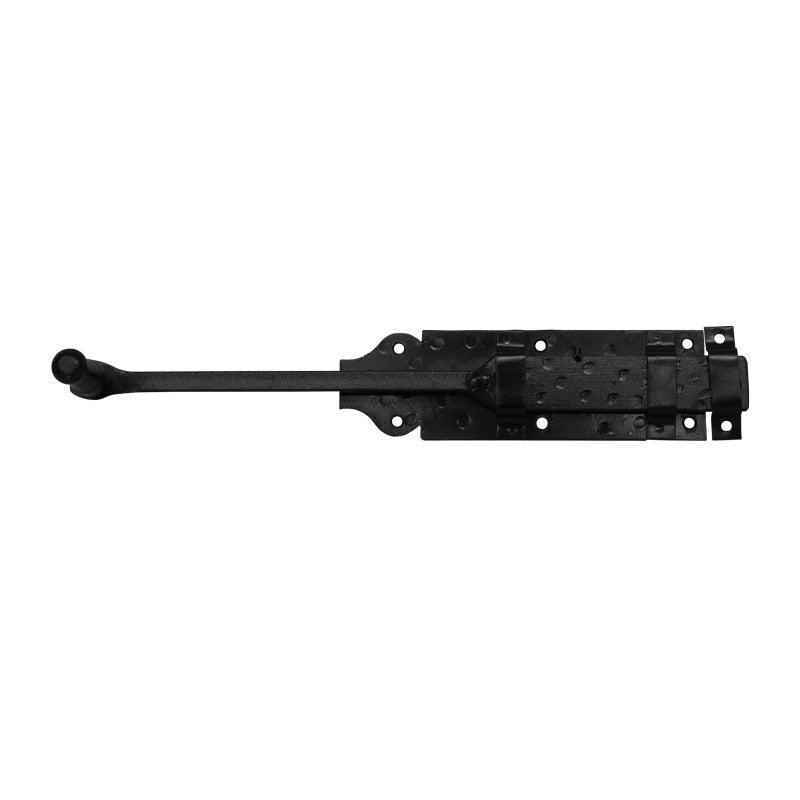 Pasador de Perilla 30 cm colonial