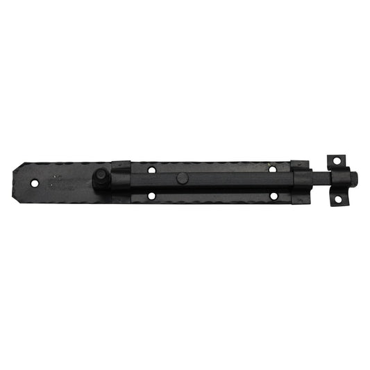 Pasador Reforzado 15 cm Colonial