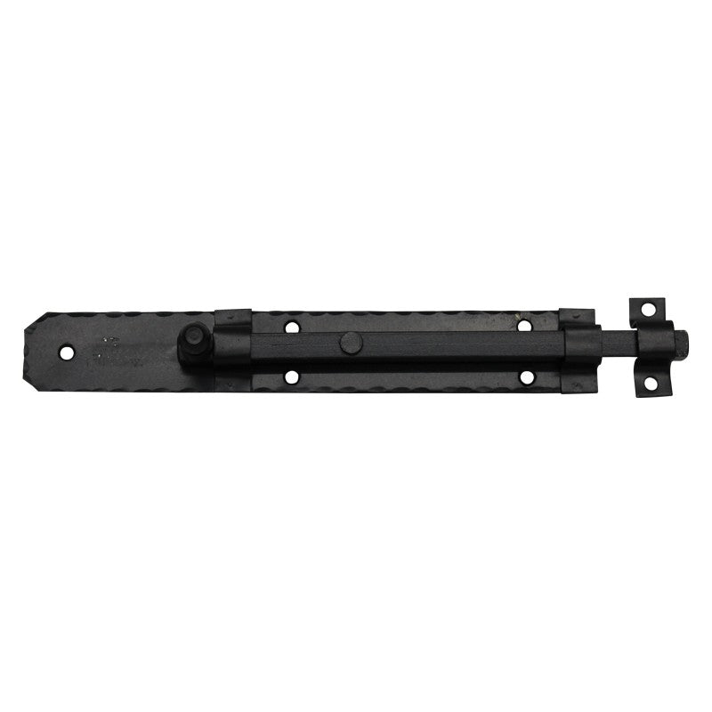 Pasador Reforzado 20 cm colonial #87