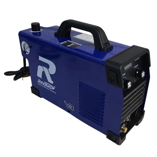 Cortadora Plasma VB-CUT-40S Redbo