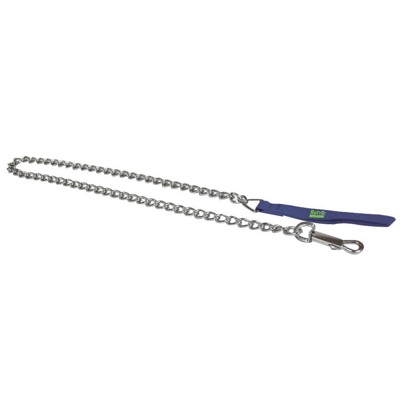 Cadena para mascota 2 mm Rotter